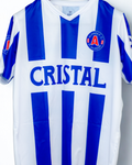 Camisa Club Deportivo Alianza 1996