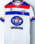 Camisa Club Deportivo Firpo Local 1992