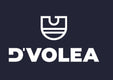Translation missing: es.D'Volea SV accessibility.home