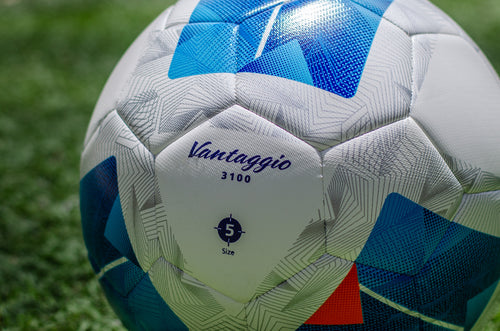 Balón de Fútbol Molten Vantaggio 5F5N3100