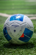 Balón de Fútbol Molten Vantaggio 5F5N3100