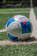 Balón de Fútbol Molten Vantaggio 5F5N3100 Fútbol Sala