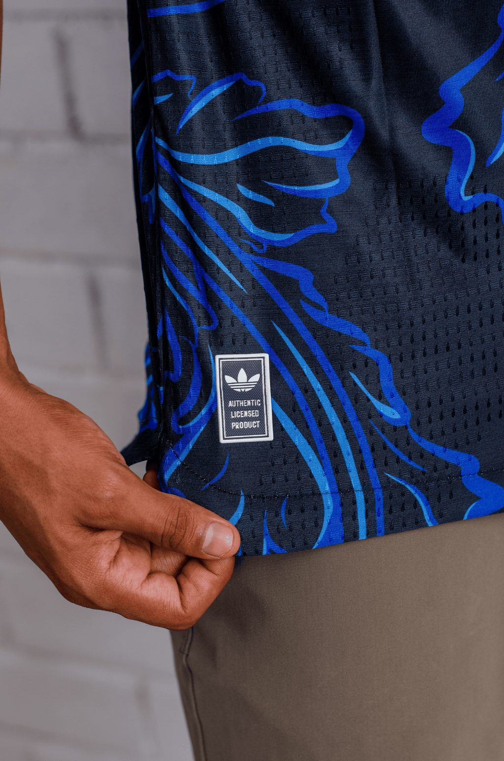 Camisa Argentina Visita 2026 Messi 10 Versión Jugador
